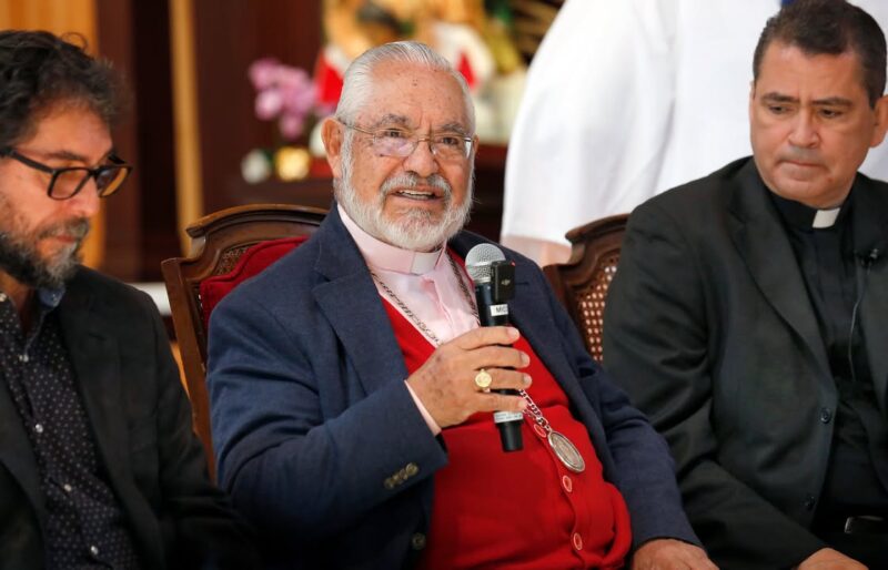 fb-127530903940386_1235751268583489