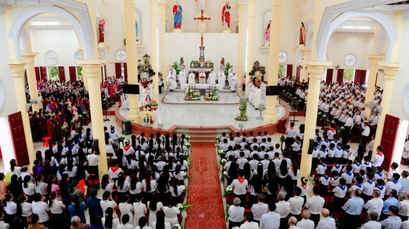 fb-285328895298373_778556481579936