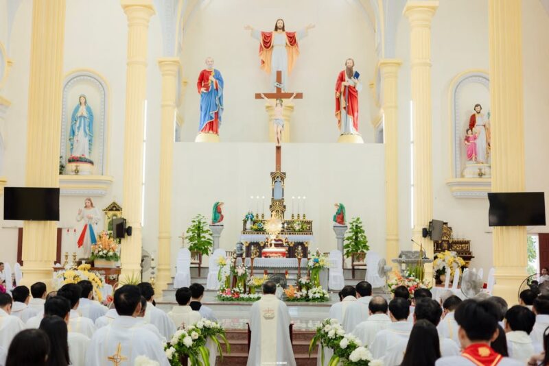 fb-285328895298373_778556481579936