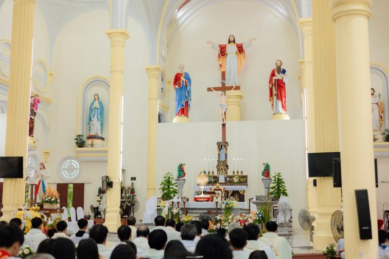 fb-285328895298373_778556481579936