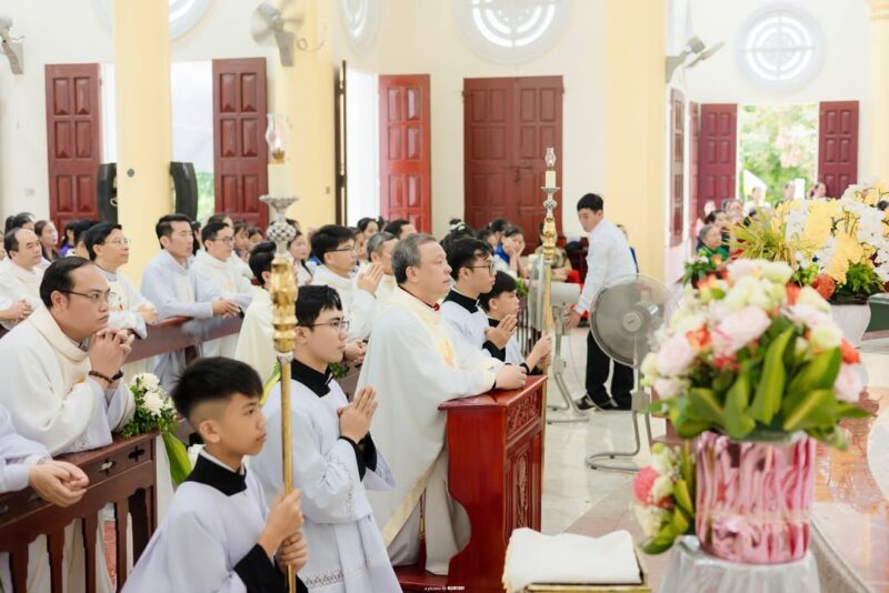 fb-285328895298373_778556481579936