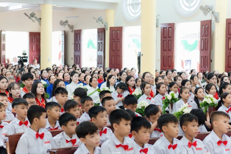 fb-285328895298373_778556481579936