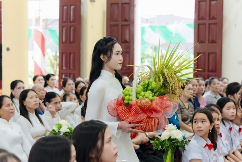 fb-285328895298373_778556481579936