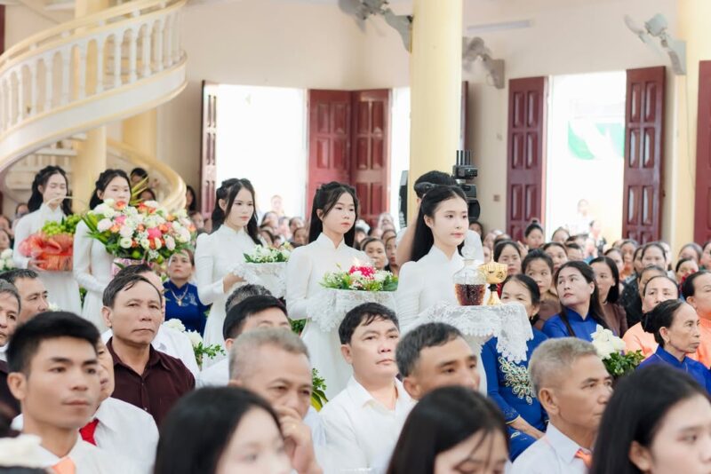 fb-285328895298373_778556481579936