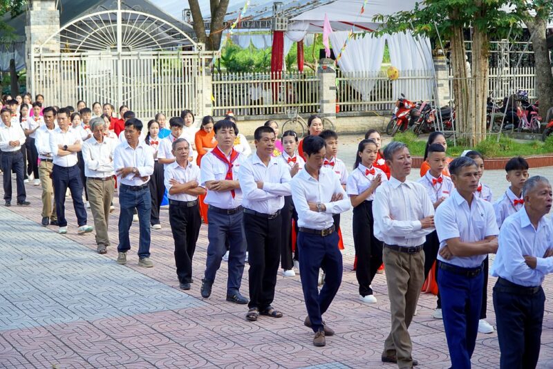 fb-285328895298373_778178964951021