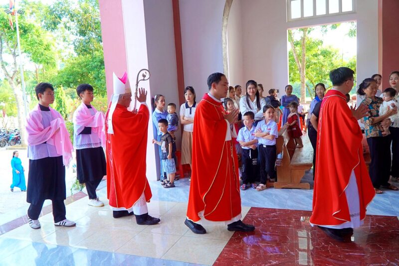 fb-285328895298373_778178964951021