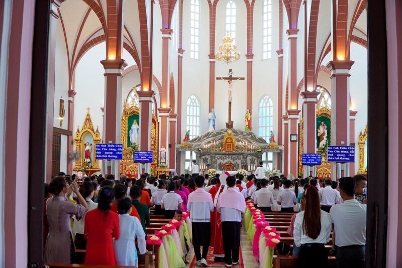 fb-285328895298373_778178964951021