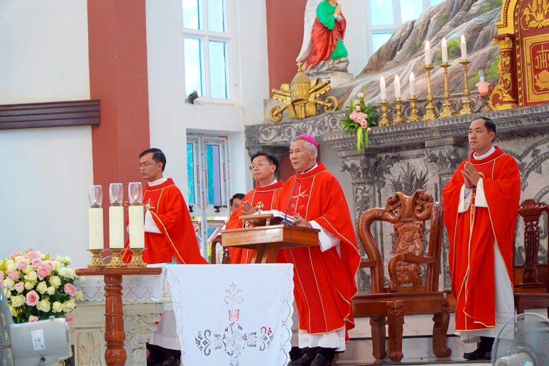 fb-285328895298373_778178964951021