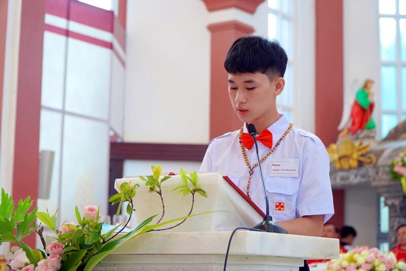 fb-285328895298373_778178964951021