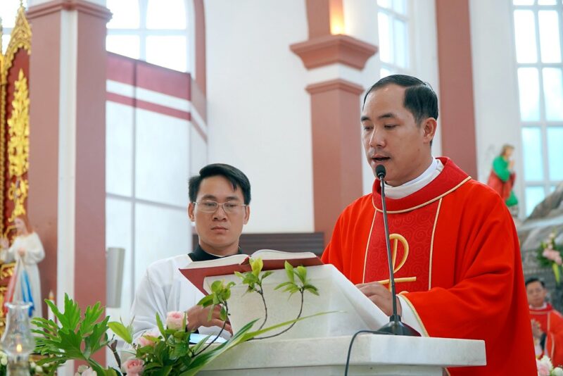 fb-285328895298373_778178964951021