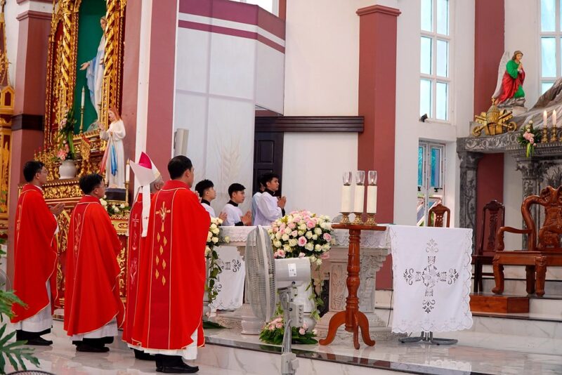 fb-285328895298373_778178964951021