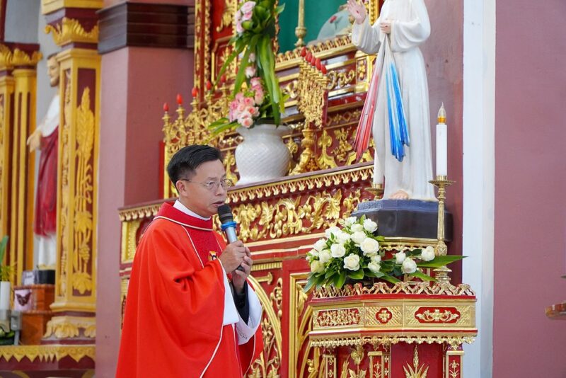 fb-285328895298373_778178964951021