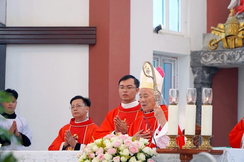 fb-285328895298373_778178964951021