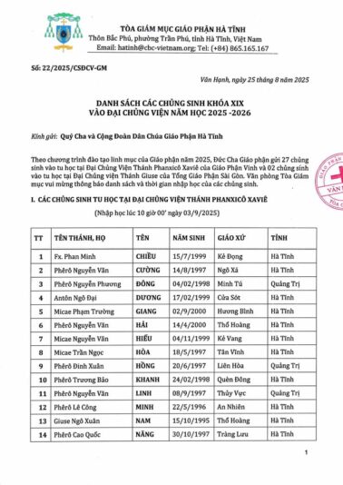 fb-267086443957481_1075097668166272