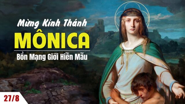 fb-267086443957481_1075023164840389