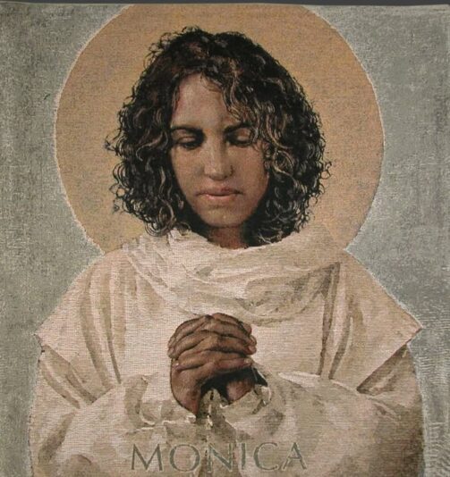 fb-326791086980_1192833199551928