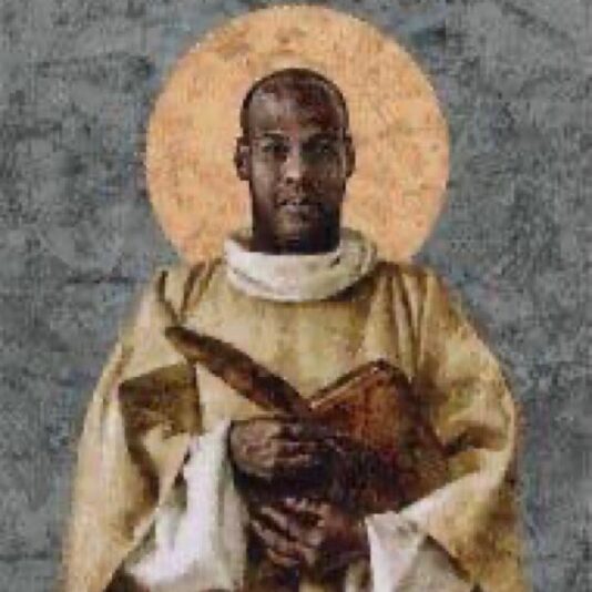 fb-326791086980_1192833199551928