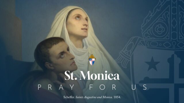 fb-107704176960_1171011411727669