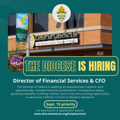 fb-272481673538_1229244495898603