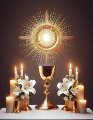 fb-267086443957481_1075300121479360