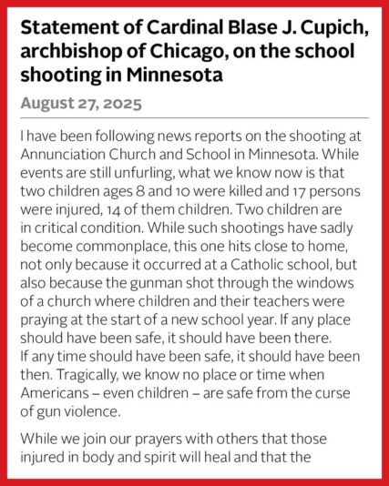 fb-127530903940386_1236699108488705