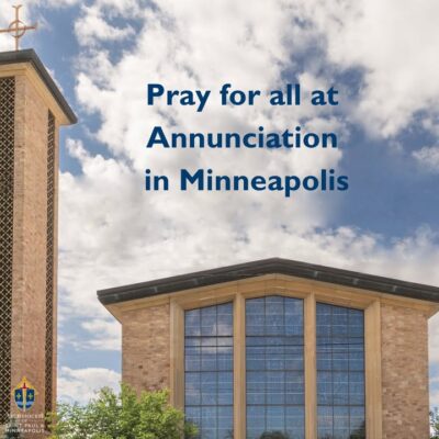 fb-122607737801214_1210510004435099