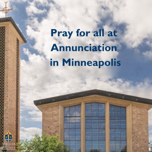 fb-122607737801214_1210510004435099