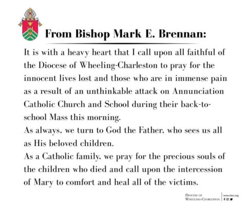 fb-326791086980_1193221742846407