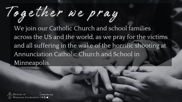 fb-326791086980_1193205136181401