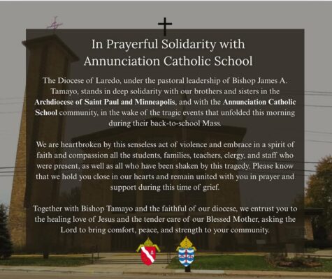 fb-117682098250535_1203578418481458