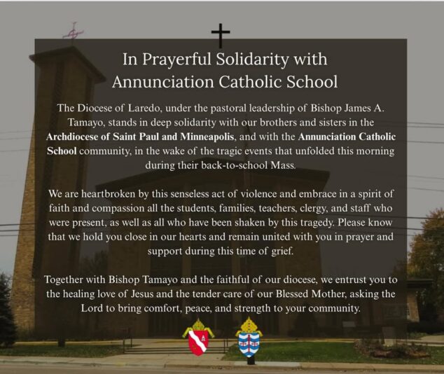 fb-117682098250535_1203578418481458