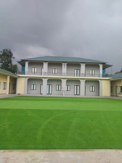 fb-267086443957481_1075897281419644