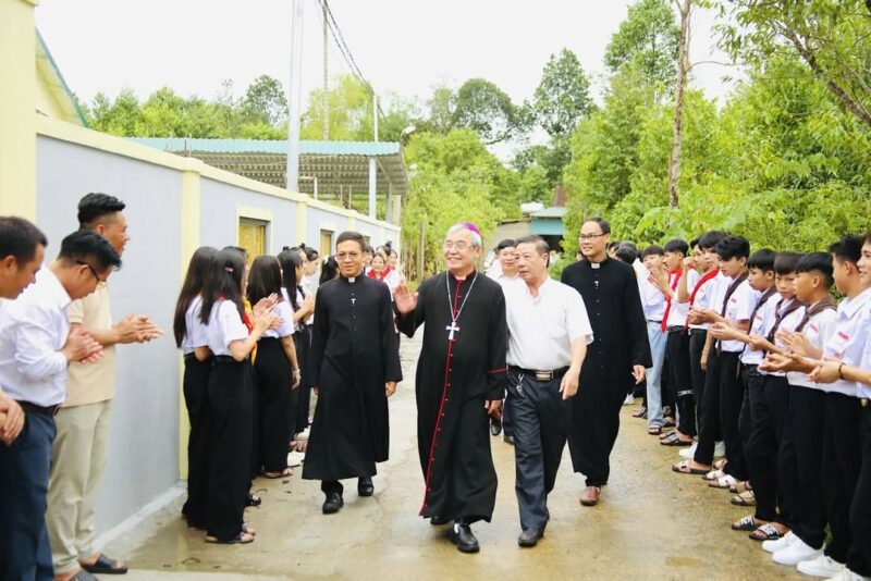 fb-267086443957481_1075897281419644