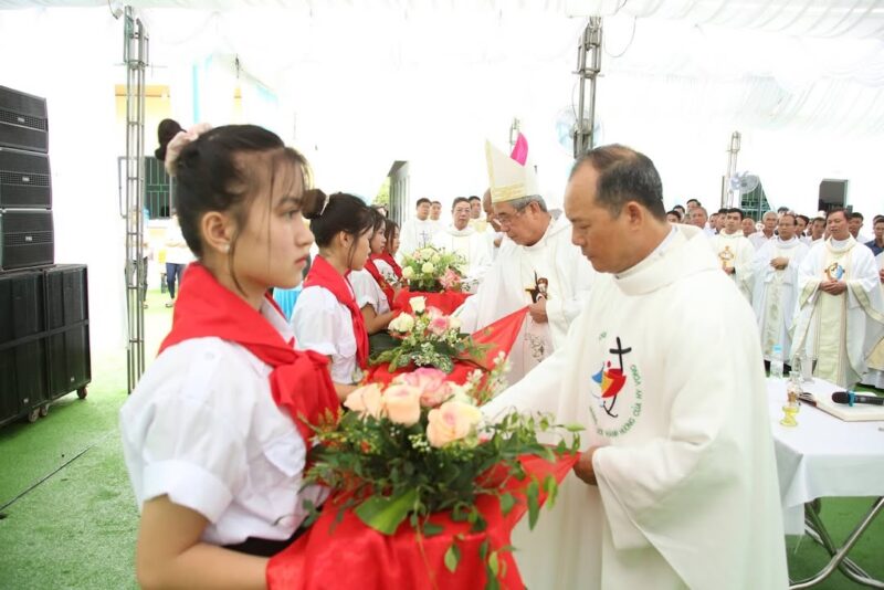 fb-267086443957481_1075897281419644