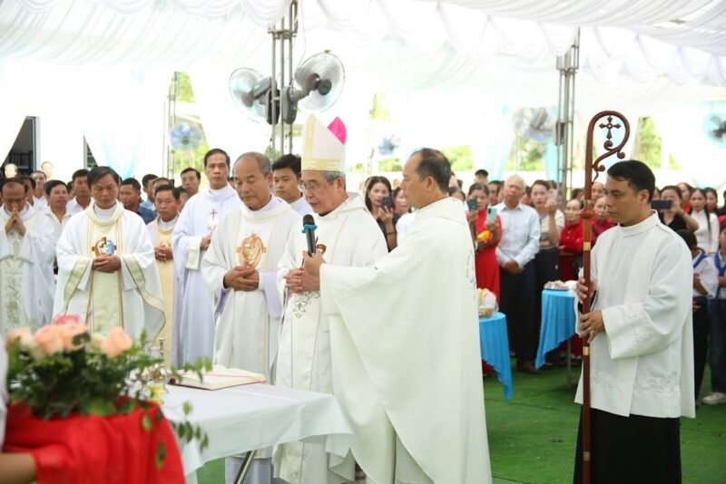 fb-267086443957481_1075897281419644