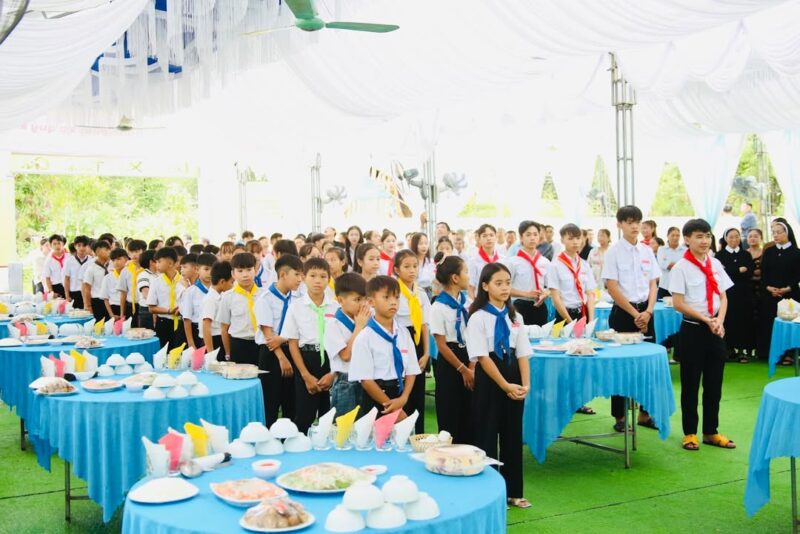 fb-267086443957481_1075897281419644