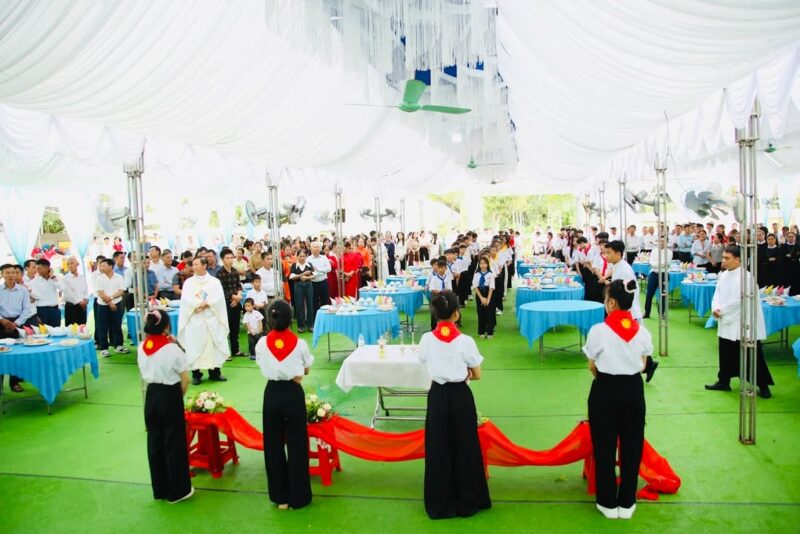 fb-267086443957481_1075897281419644