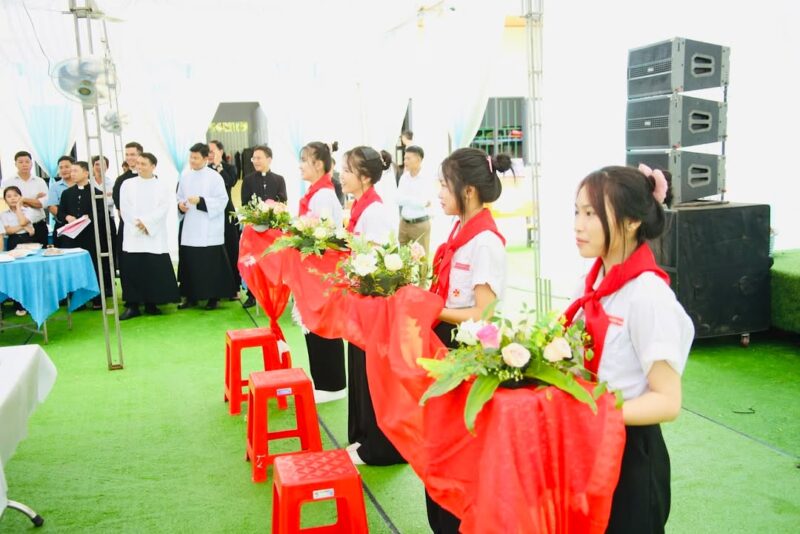 fb-267086443957481_1075897281419644