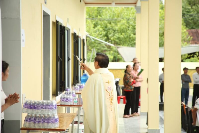 fb-267086443957481_1075897281419644