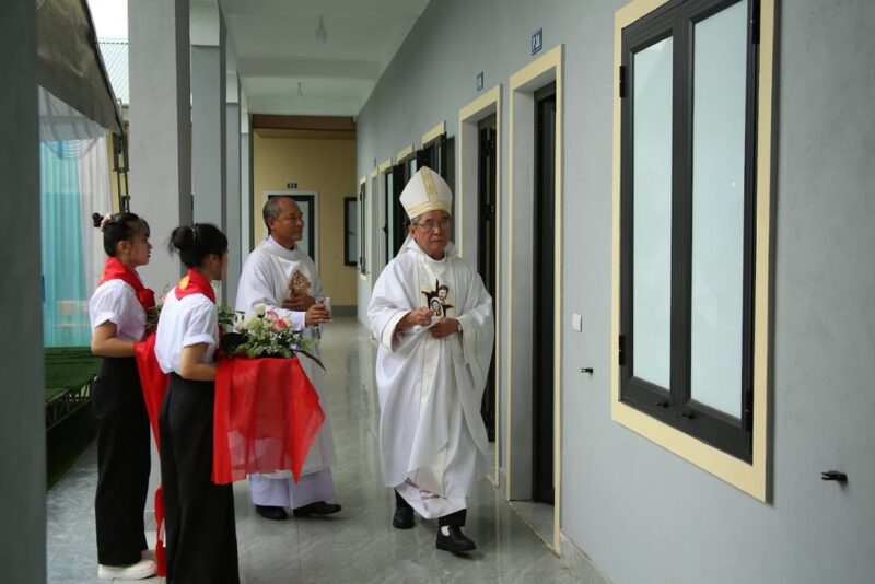 fb-267086443957481_1075897281419644