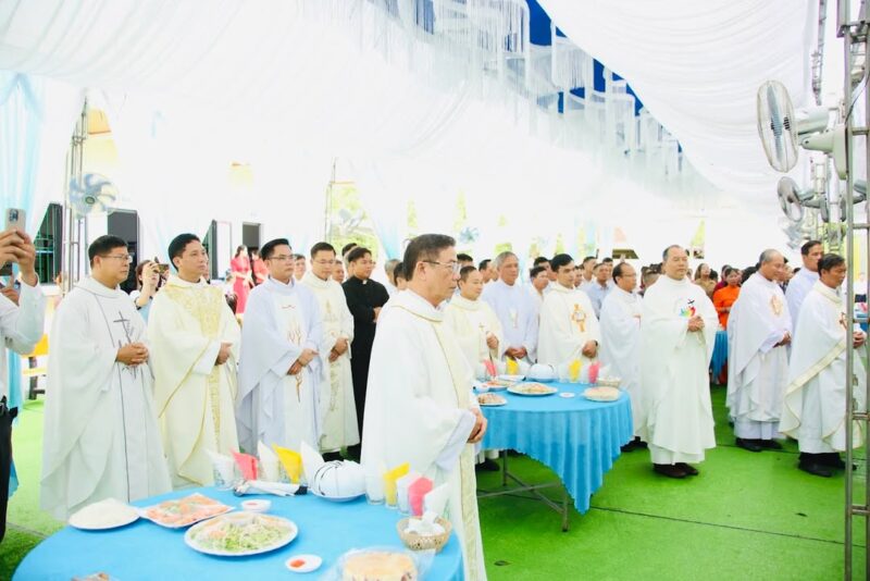 fb-267086443957481_1075897281419644