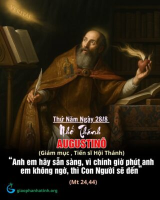 fb-267086443957481_1075828718093167