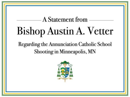 fb-272481673538_1229589499197436