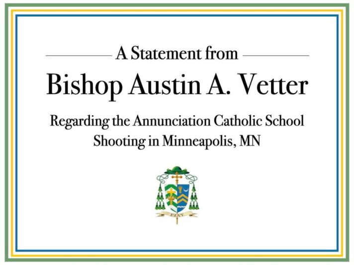 fb-272481673538_1229589499197436