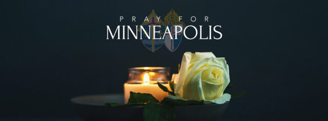 fb-107704176960_2137230606764279