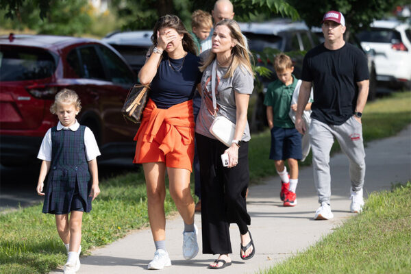 fb-107704176960_1171213411707469