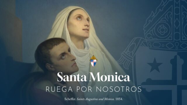 fb-107704176960_1171211895040954