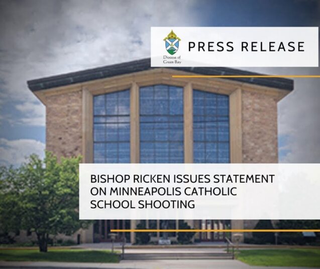 fb-128110617292885_1176532587841359