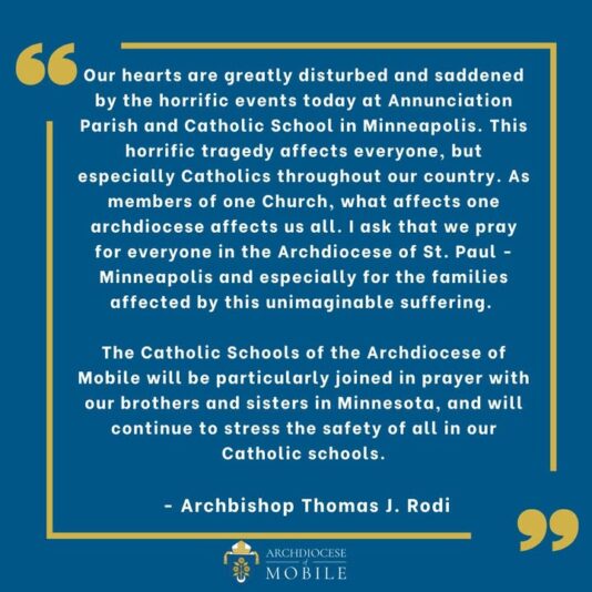 fb-1669188376658004_1398012685658390