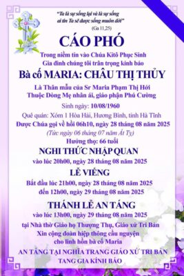 fb-267086443957481_1076313398044699